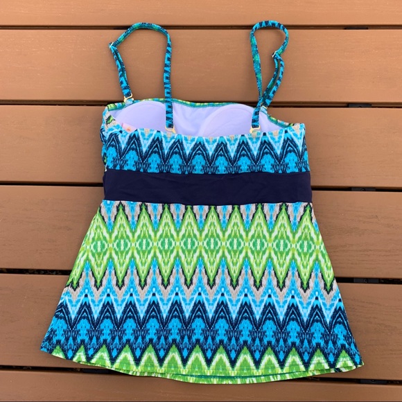 VENUS swimsuit set - Picture 4 of 6